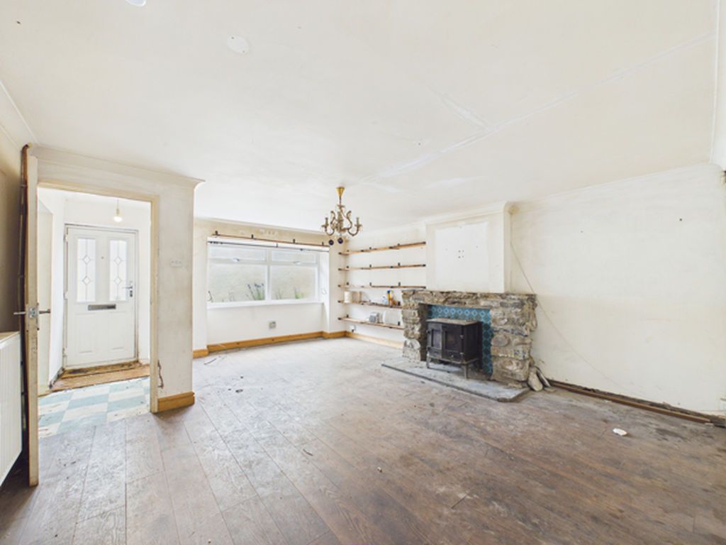 Property photo 2 of 13 Photo 7