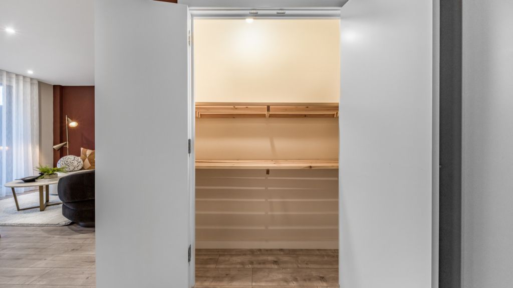 Property photo 3 of 23 Plot Image