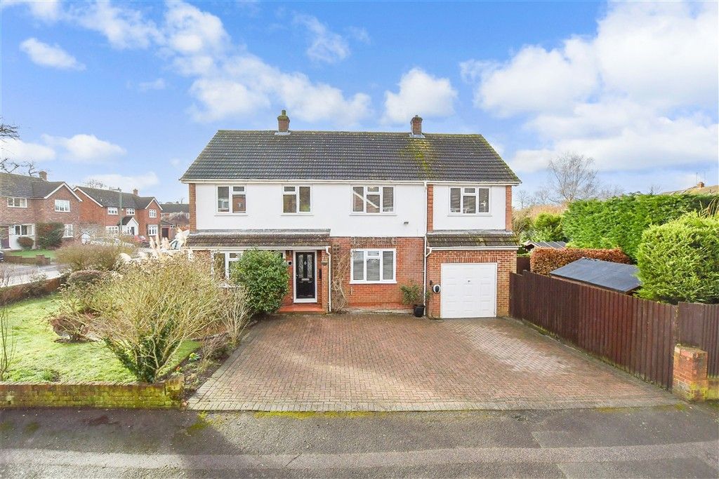 Property photo 1 of 20 External (Web)