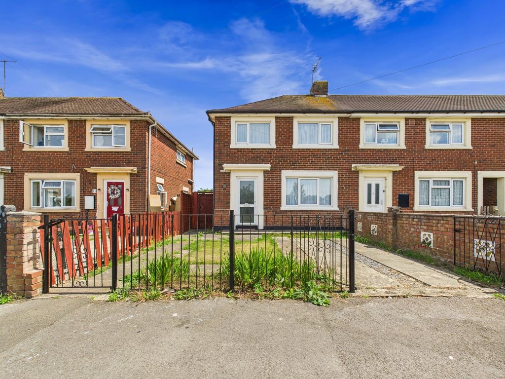 Property photo 1 of 13 Picture No. 01
