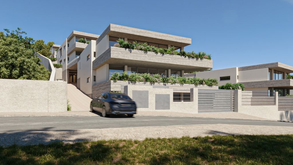 Property photo 1 of 25