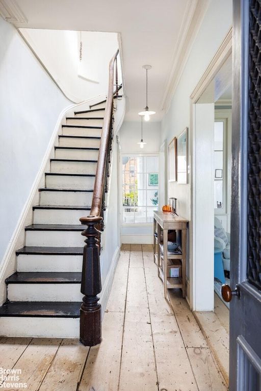 Property photo 2 of 20 <Alttext/>