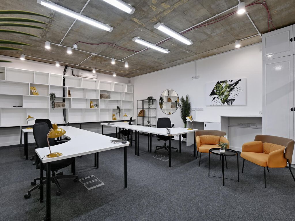 Property photo 2 of 5 Study