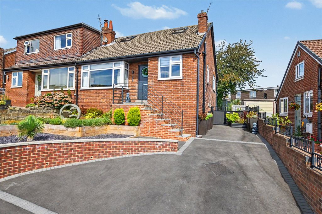 Property photo 1 of 26 Picture No. 26