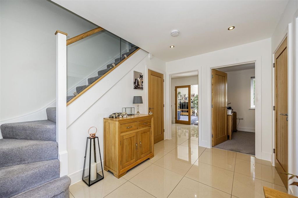 Property photo 3 of 22 Sketch_Ph4_6533723.Jpg