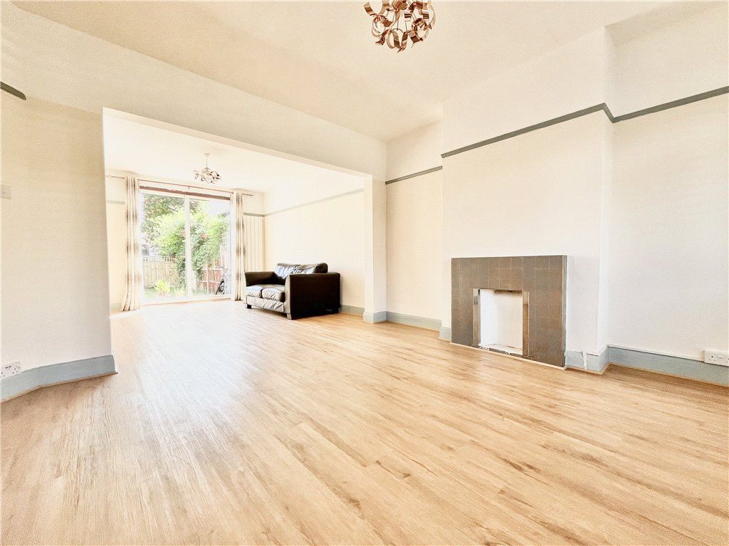 Property photo 2 of 15 Reception Room