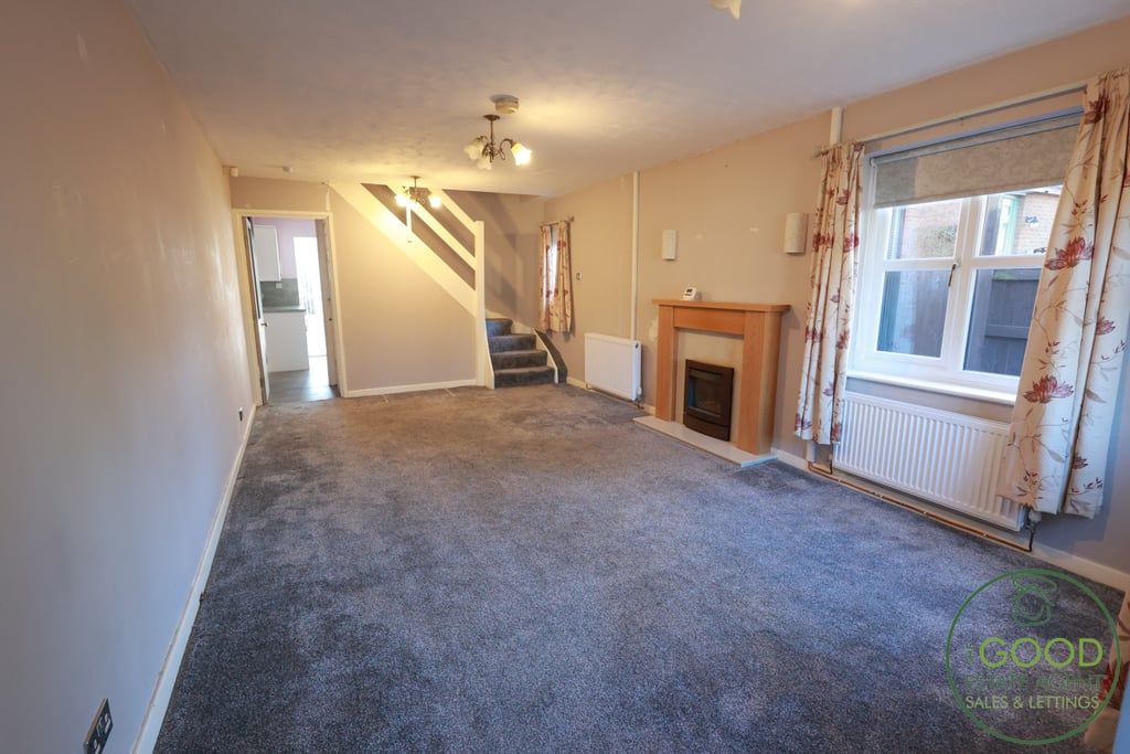 Property photo 2 of 14