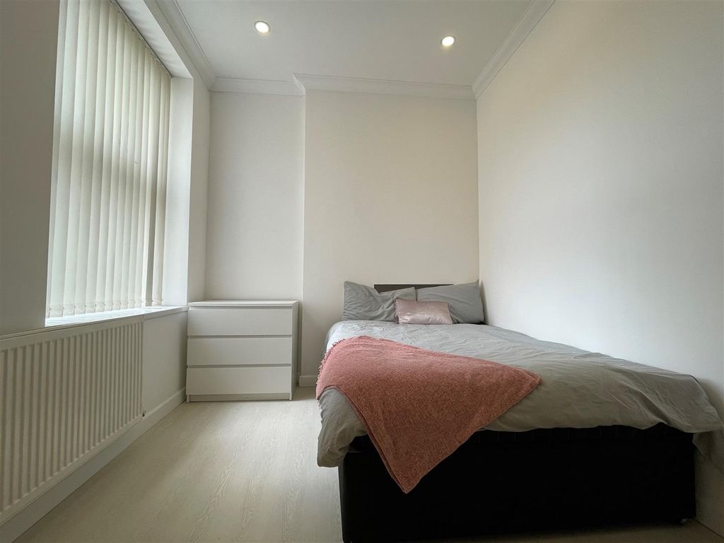 Property photo 2 of 9 Img_7350.Jpg