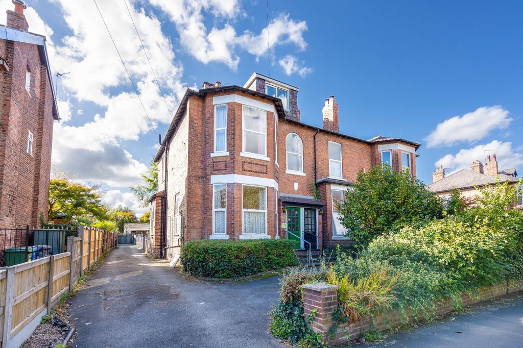 Property photo 1 of 15 Picture No. 01