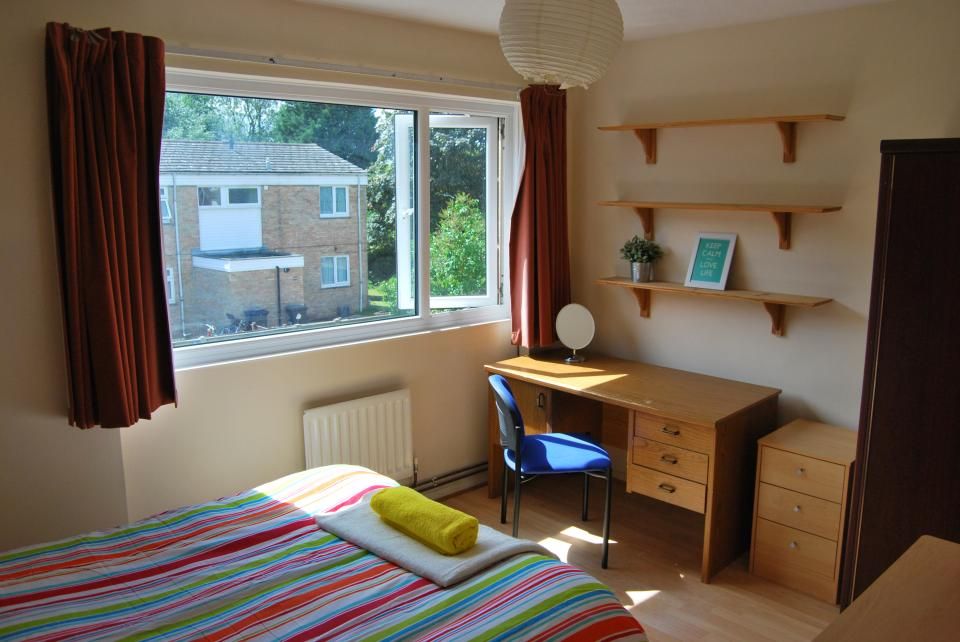 Property photo 1 of 8 Property Photo