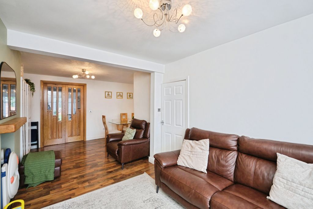 Property photo 3 of 29 3