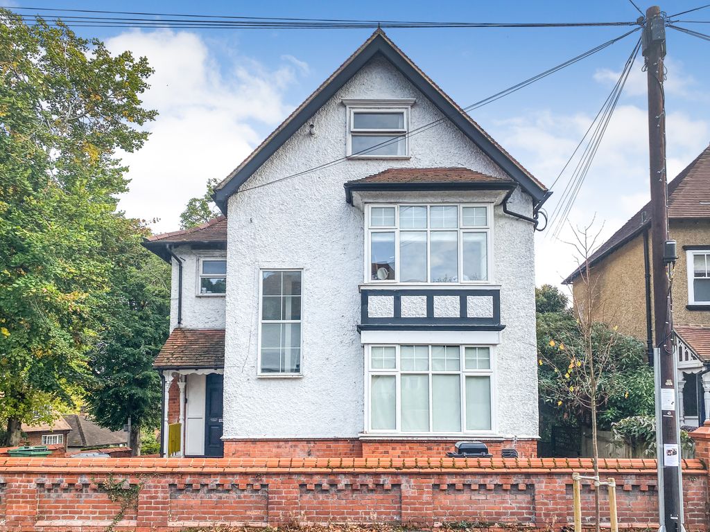 Property photo 1 of 24 01-10-2025__17-55-23_Img_0694.Jvb4K.Jpg