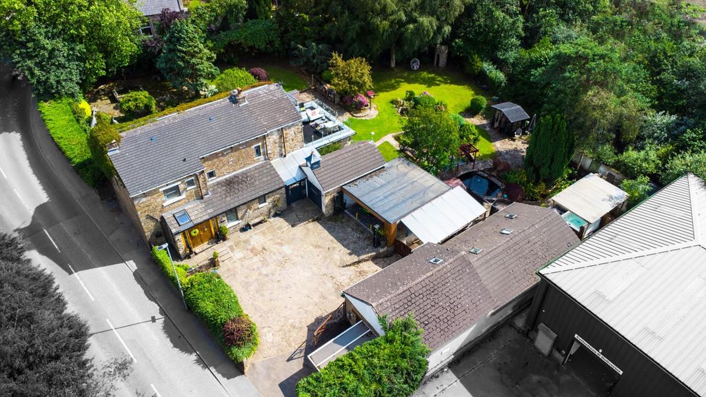 Property photo 3 of 49 Plane Tree Cottage (42).Jpg