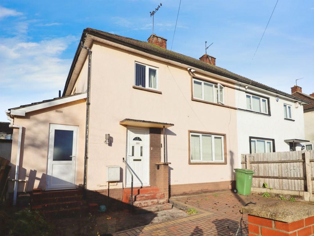 Property photo 1 of 13