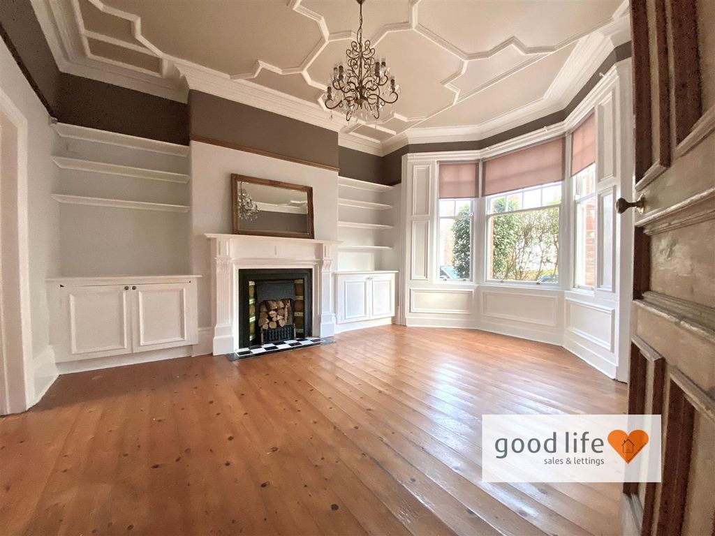 Property photo 2 of 38 20251107_104902678_Ios23Beech.Jpg