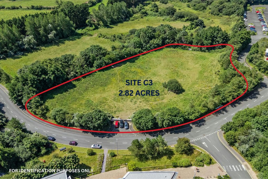 Property photo 3 of 12 C3 Acres.Jpg