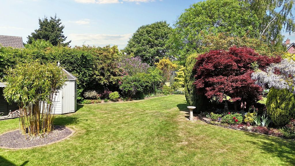 Property photo 3 of 26