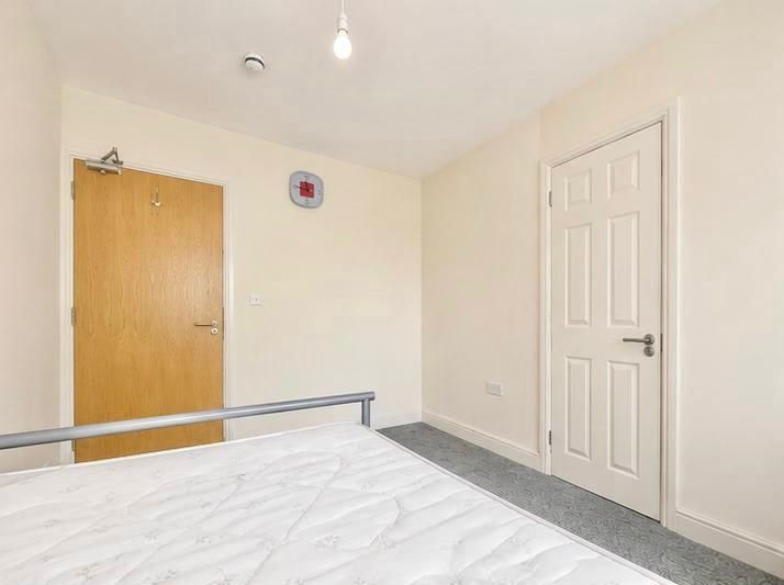 Property photo 2 of 4