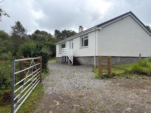 Property photo 1 of 8 Picture No. 02