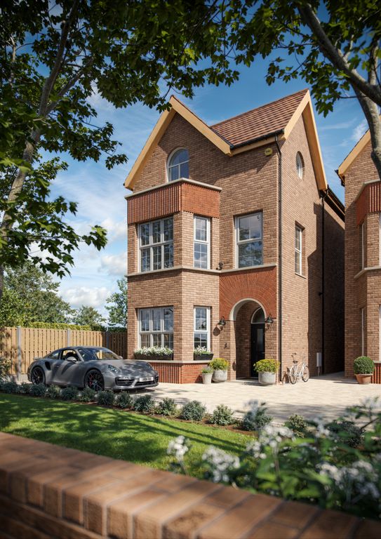 Property photo 1 of 7