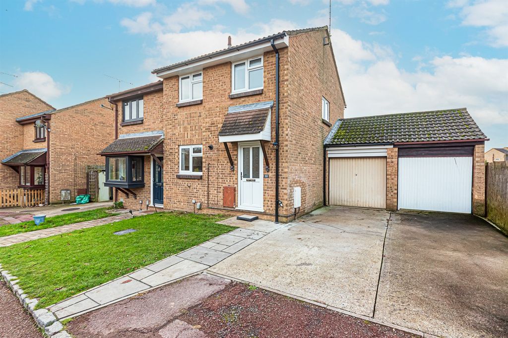 Property photo 1 of 15 (Main)