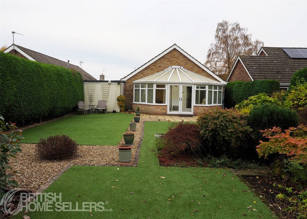 Property photo 1 of 24 Picture No. 26
