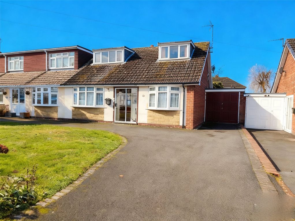 Property photo 1 of 19 Picture No. 19