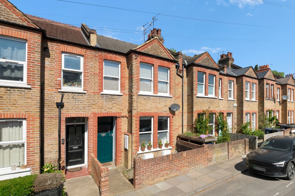 Property photo 1 of 11 Photo 1