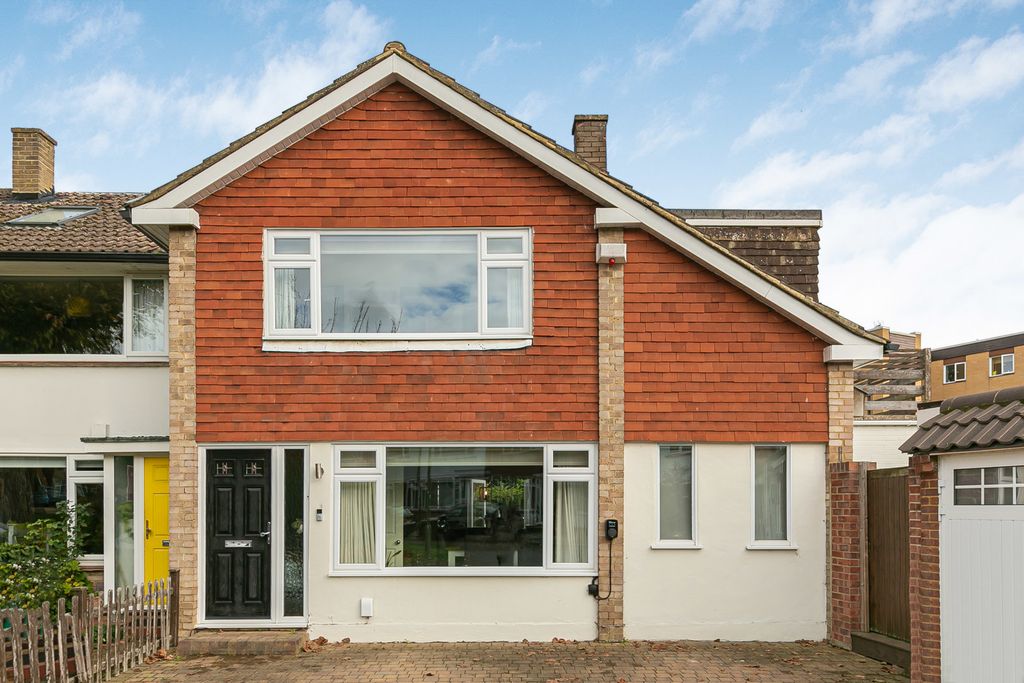 Property photo 1 of 21 Exterior