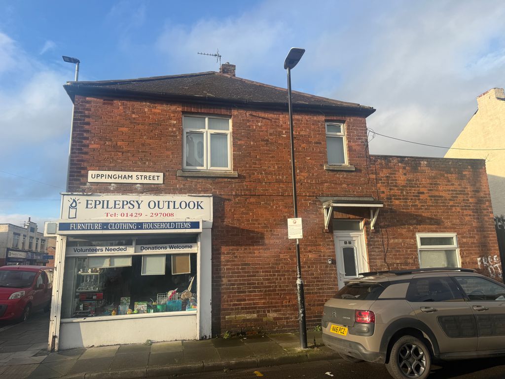 Property photo 3 of 4