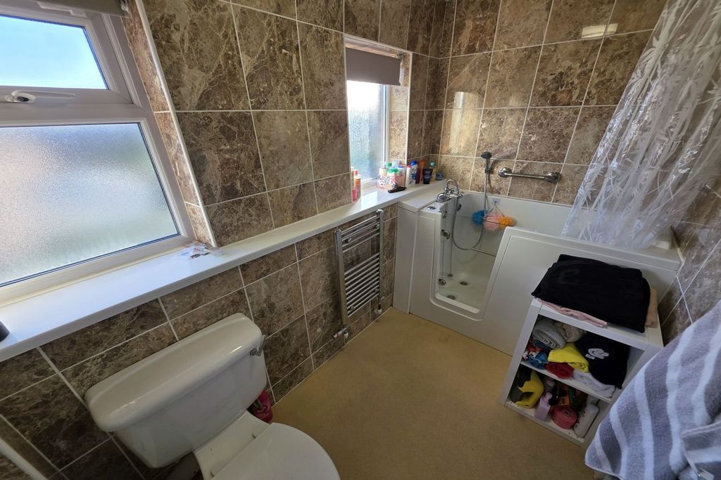 Additional image 13 of 3 bed terraced house for saleSt Davids Road, Abergavenny NP7