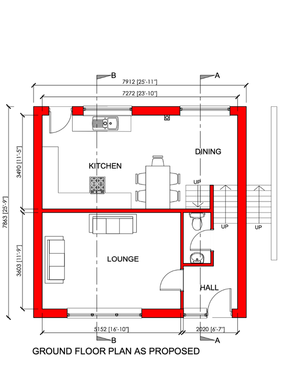 Property photo 3 of 12
