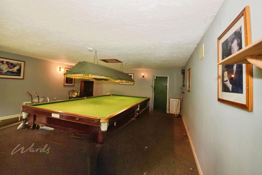 Property photo 2 of 4 User_Edited_Photo...