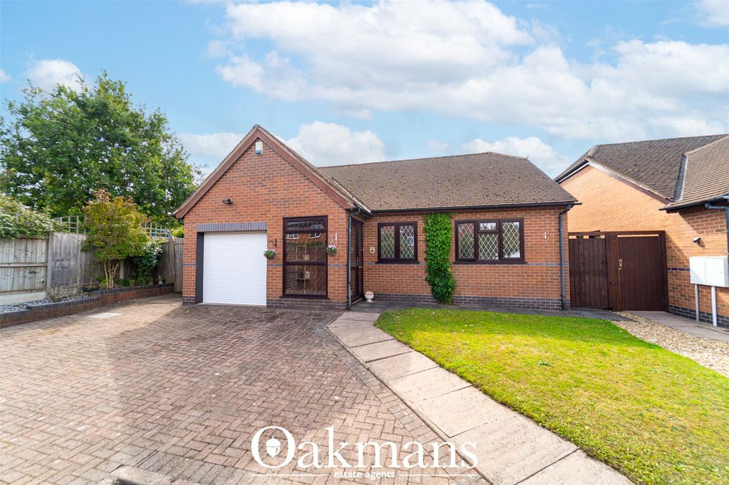 Property photo 1 of 25 Picture No. 36