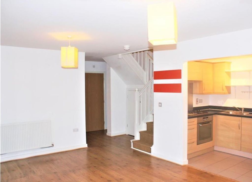 Property photo 3 of 8 41 Kings 8 .Jpg