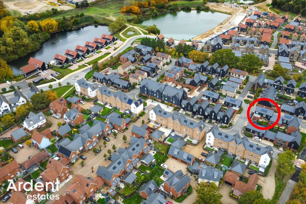 Property photo 3 of 31