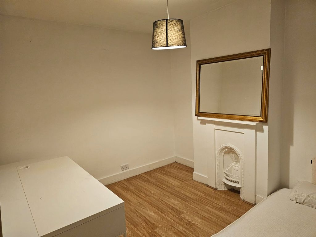 Property photo 2 of 7 Picture No. 02