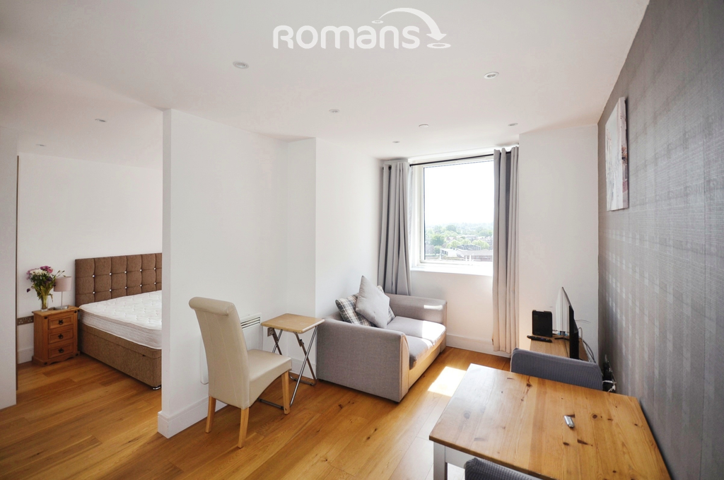 Property photo 2 of 11 3120Ef53-Dsc_8494