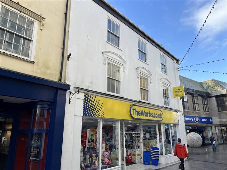 Property photo 3 of 15