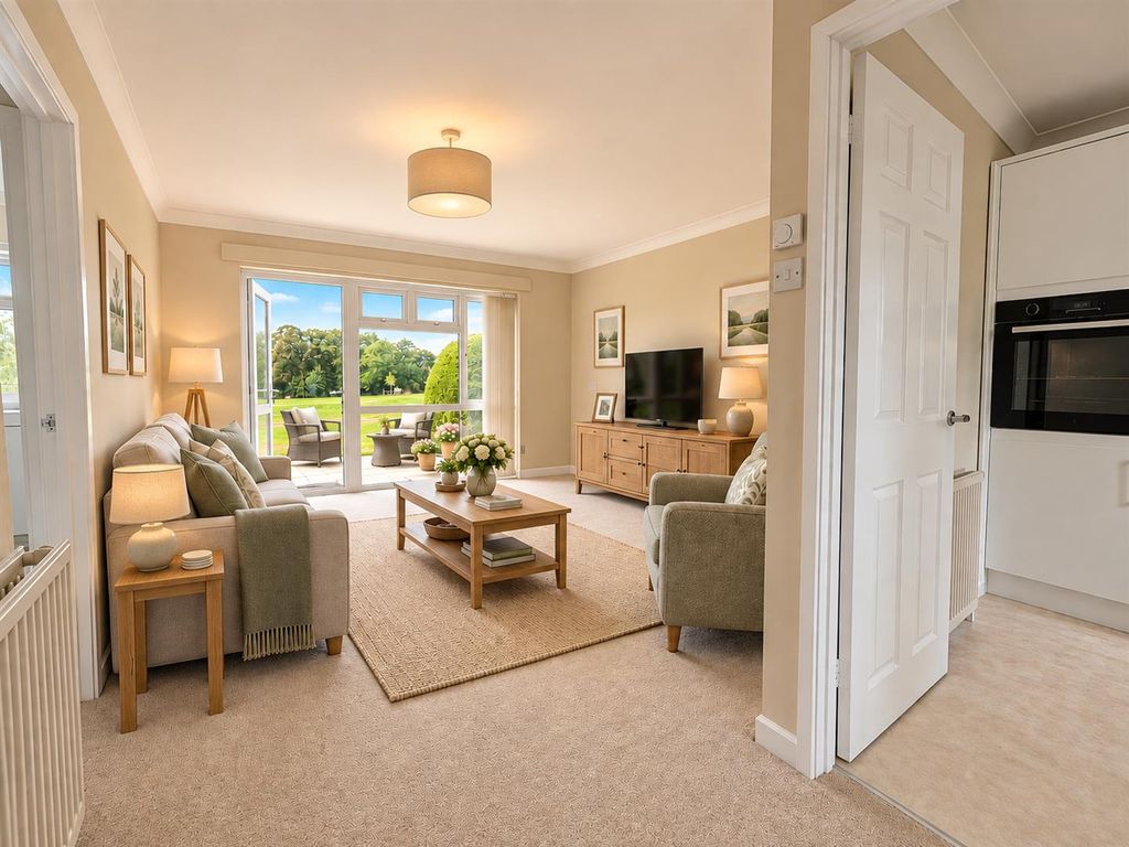 Property photo 2 of 19 c411c093-58Df-4838-8d2B-F29E7Ca47127.Png