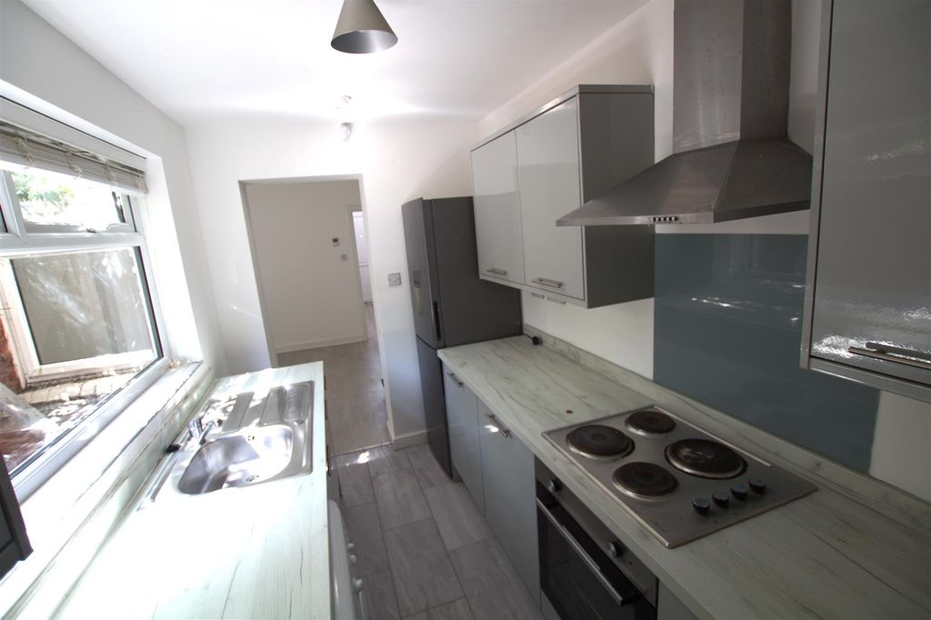 Property photo 1 of 9 24 Percy 6.Jpg