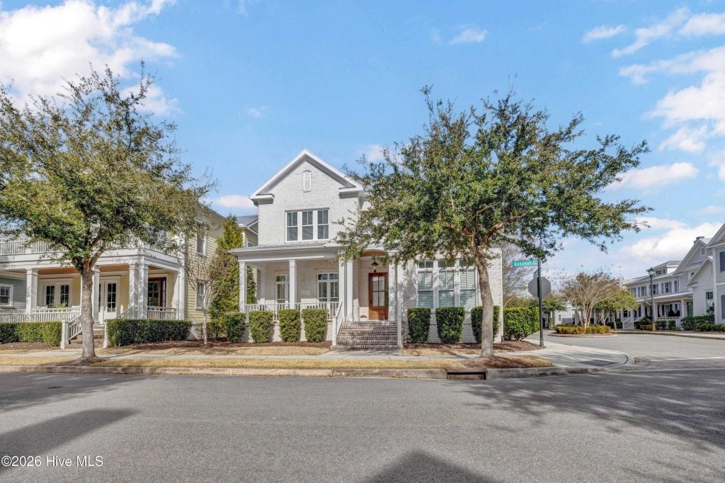 Property photo 1 of 31