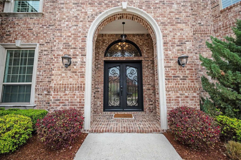 Property photo 2 of 31 <Alttext/>