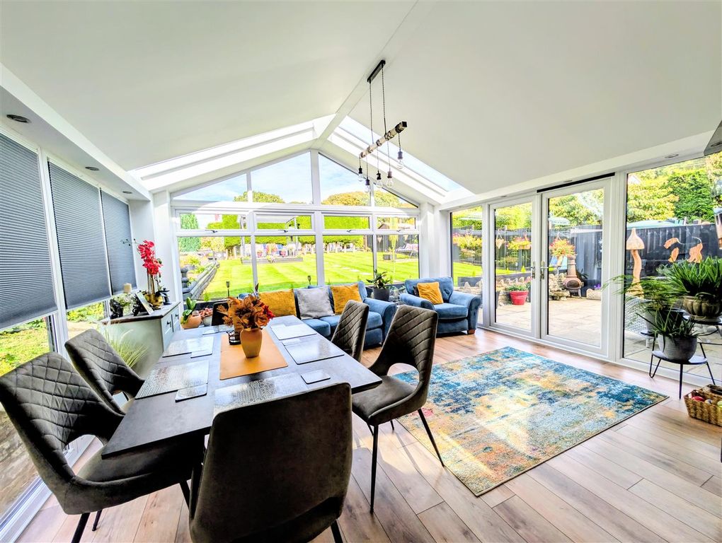 Property photo 3 of 30