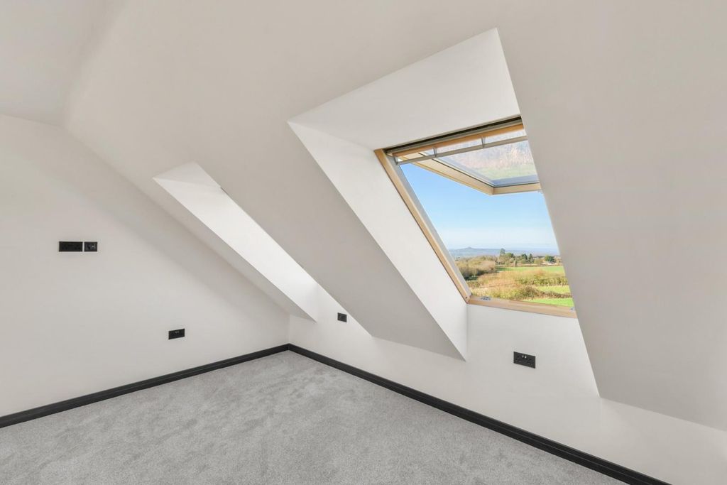 Additional image 28 of 5 bed detached house for saleNeat Lane, Pilton, Shepton Mallet BA4