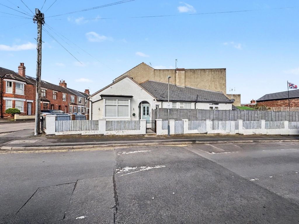 Property photo 1 of 18 Img_E3380.Jpg