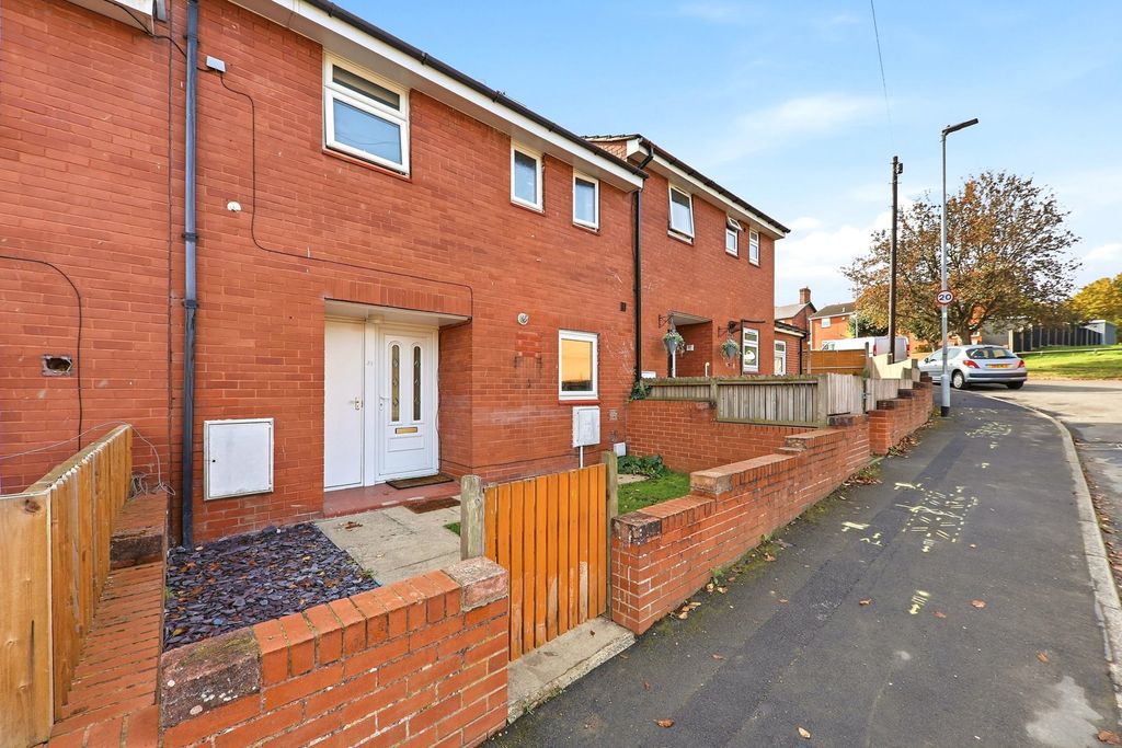 Property photo 1 of 27