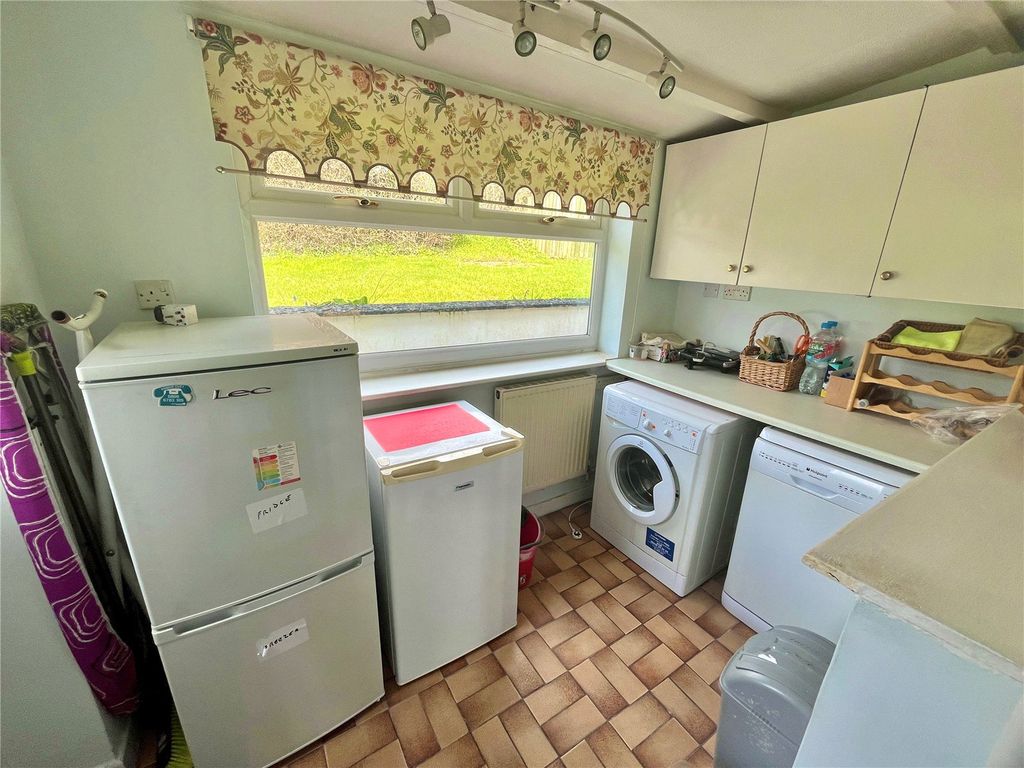 Additional image 6 of 3 bed bungalow for saleMayfield Acres, Kilgetty, Pembrokeshire SA68