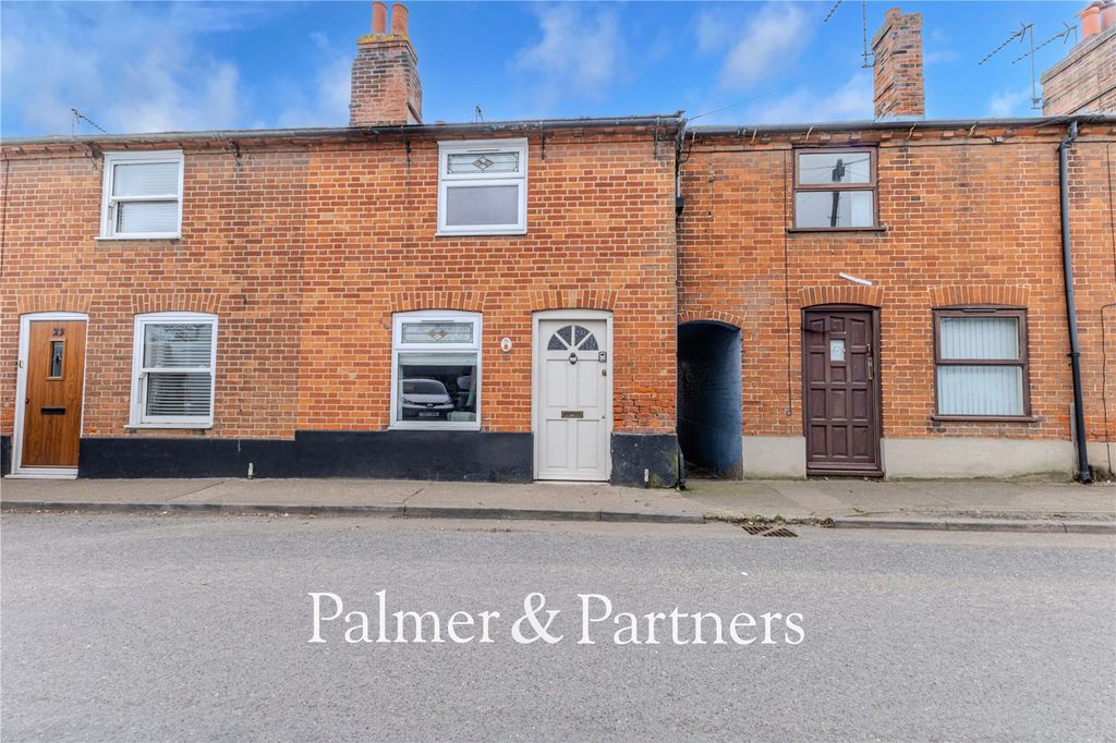 Property photo 1 of 17 Picture No. 04