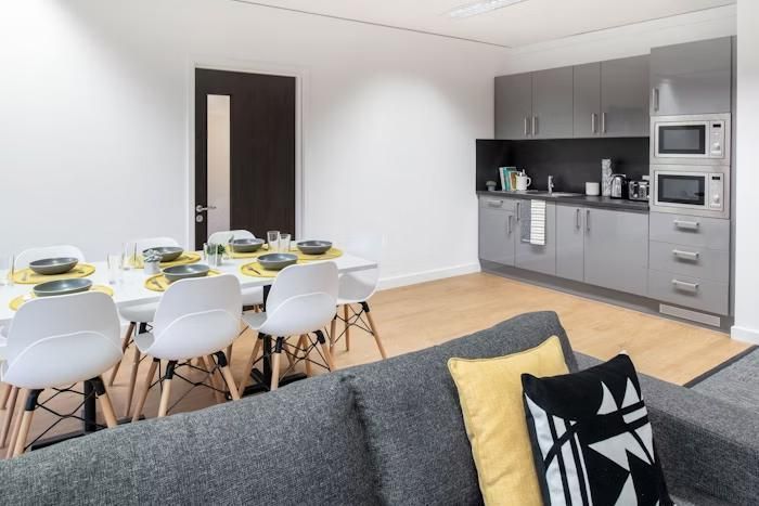 Property photo 3 of 5 20.Jpg